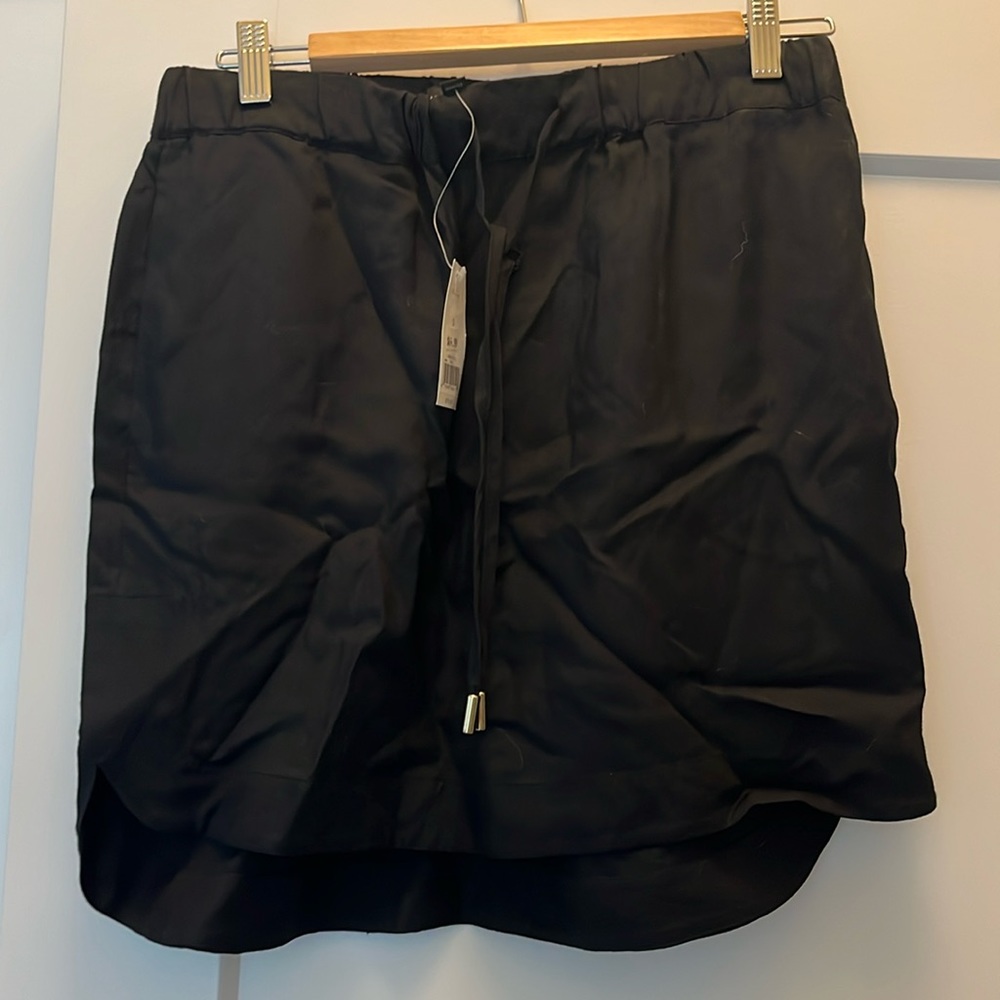 Banana Republic